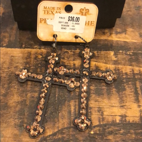 Earnings - Picture 1 of 2